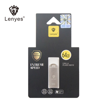 USB UD 64G <br> <span class='text-color-warm'>سيتوفر قريباً</span>